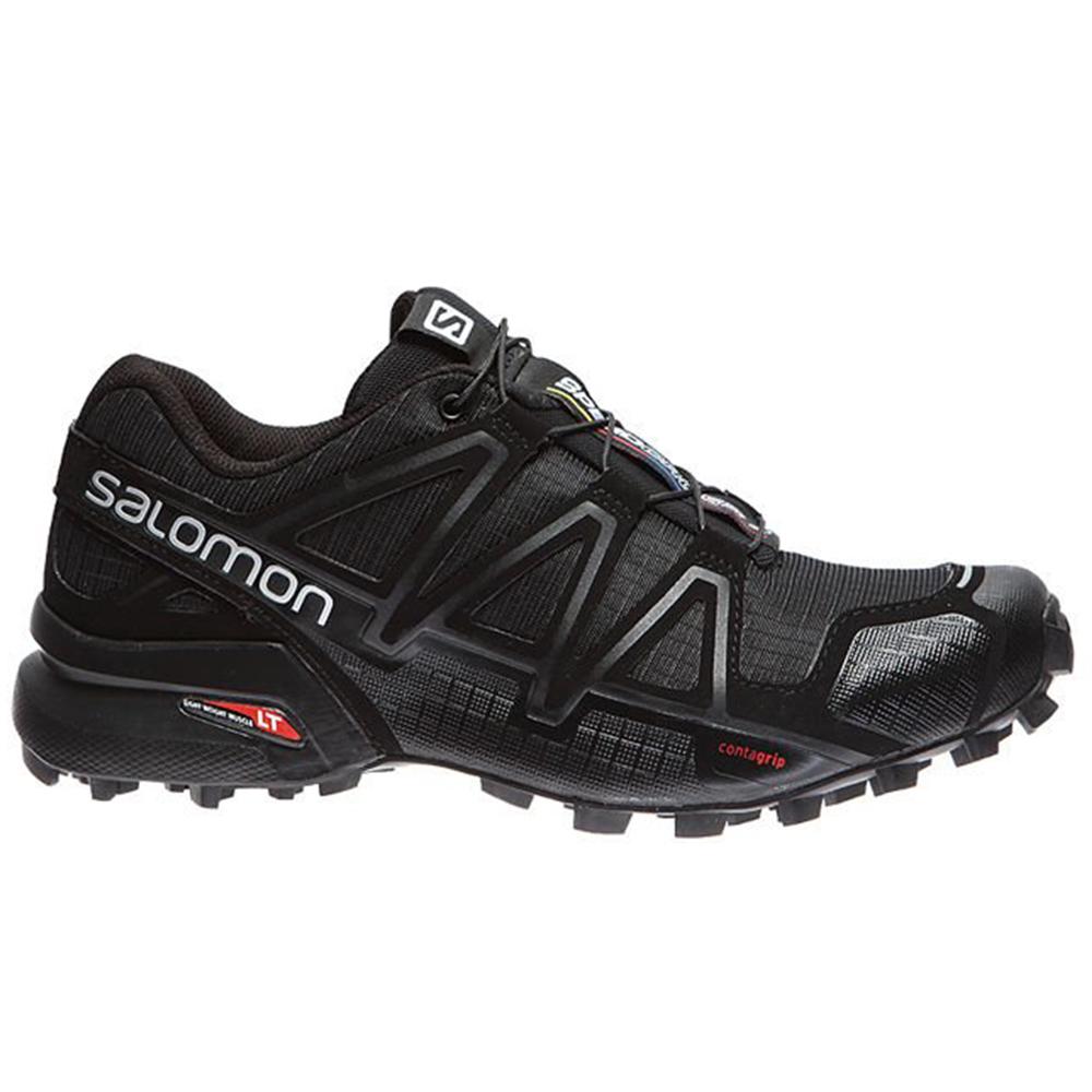 Salomon Speedcross Zapatillas Mujer Talla 42 Chile online - Salomon Baratas - tiendas salomon en santiago